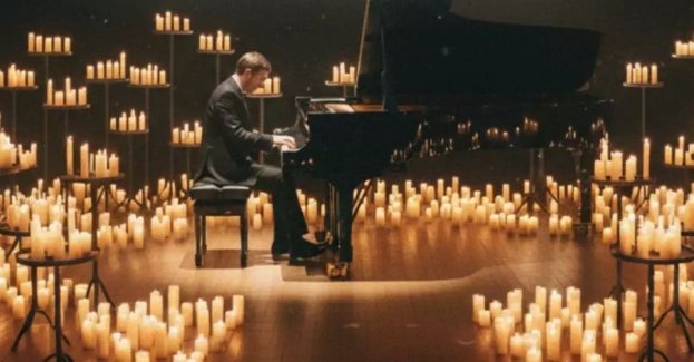 Zapraszamy 9 października 2026 roku do Żarski Dom Kultury - sala widowiskowa "Luna", Żary, ul. Okrzei 35.