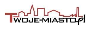portal miasta Żary